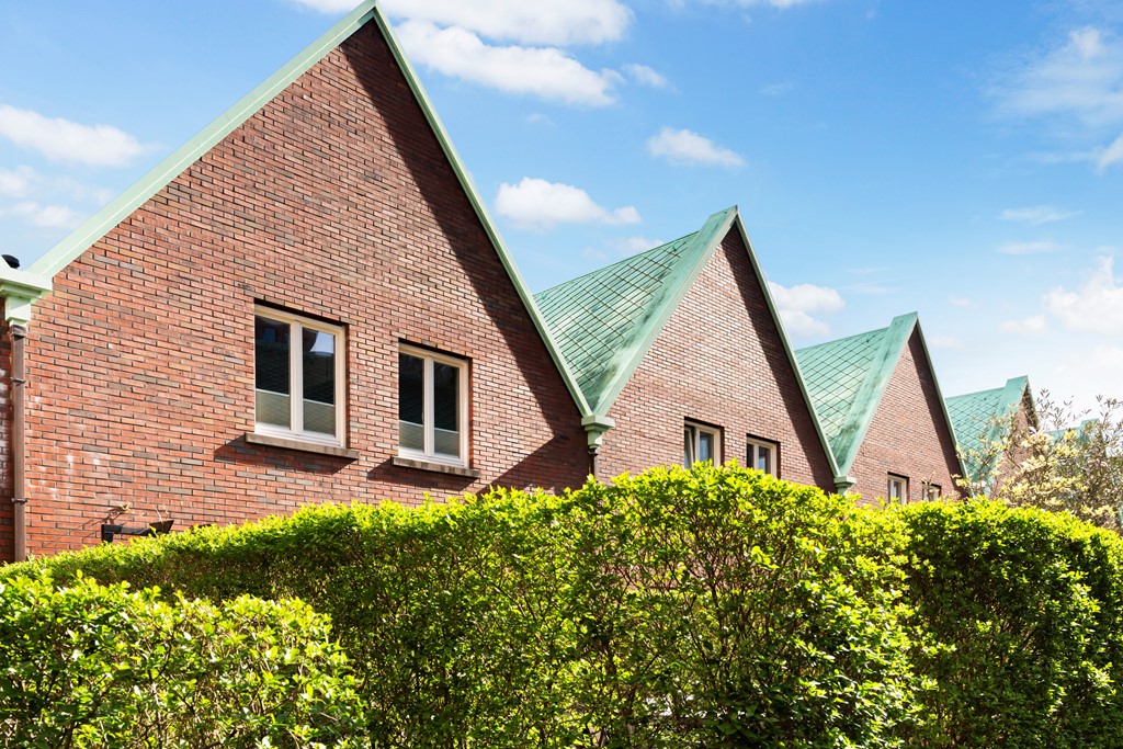 Ernest Groosmanplein 4_44.jpg